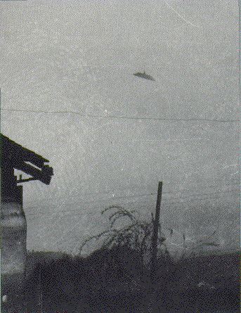 CE_1950-05-11USAOregonMcMinnville
