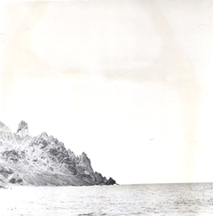 CE_1958-01-16BrazilTrindade_1OU