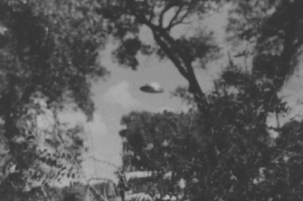 CE_1966-06-00USANMPeralta