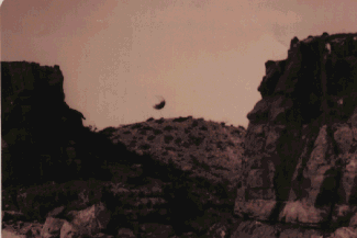 CE_1967-03-12USANMPicachoPeak