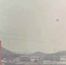 CE_1975-05-00JapanKyotoCity