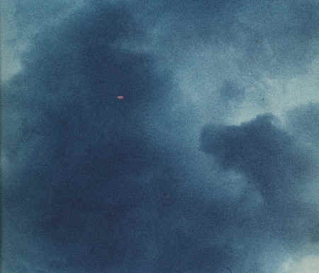 CE_1976-12-23ArgentinaBalcarce