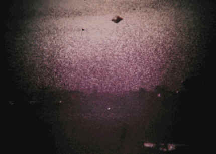 CE_1978-06-20BrazilRiodeJaneiro1