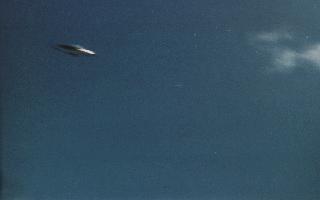 CE_1980-04-04USASCCharleston1