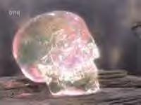 OOPART_CrystalSkull2