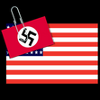 Operation Paperclip Operation Paperclip