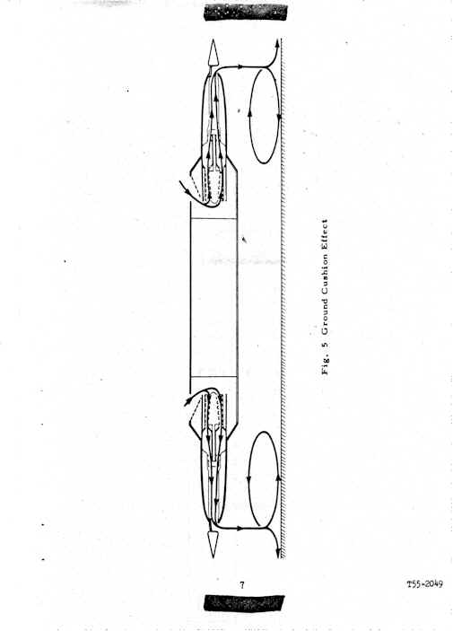 SilverBug12
